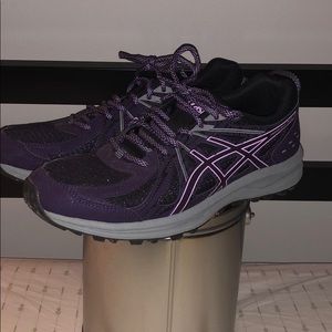 Asics Shoes - women’s Asic running sneakers Asics Shoes - women’s Asic running sneakers